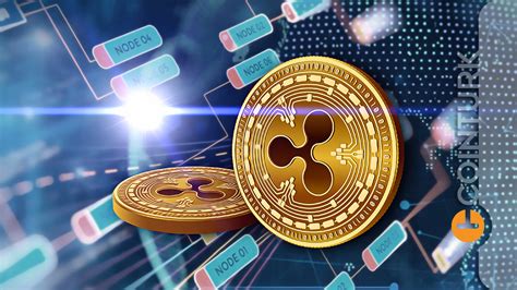 Ripple Xrp Yat R Mc Lar In Detayl Grafik Analizi Cointurk