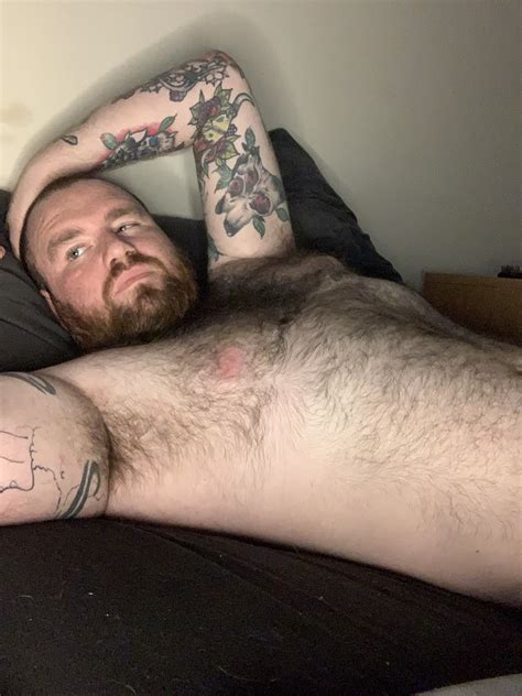 Fancy A Lay Down Nudes Insanelyhairymen Nude Pics Org
