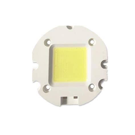 Dc Cob Module Outdoor Lighting Led Lighting Led Down Light Alight