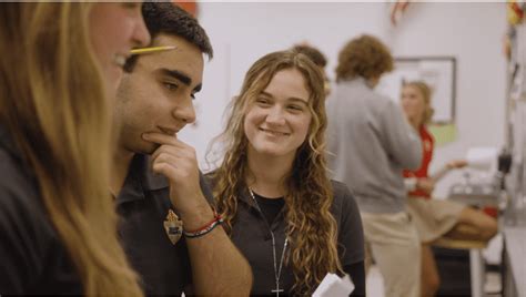 Athletics | Bishop Fenwick High School