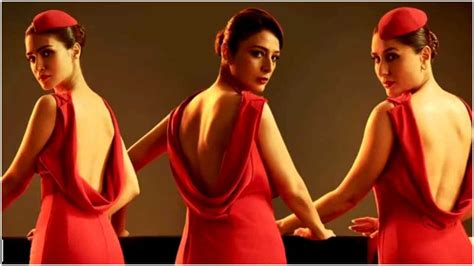 Crew Box Office Collection Day 6 Kareena Kapoor Khan Tabu And Kriti