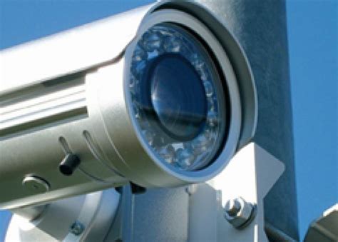 Riattivata La Videosorveglianza A Latina Sotto Controllo La Zona Pub LatinaPress