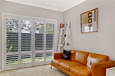 Here Are the Alternatives to Blinds That You Need to Know About