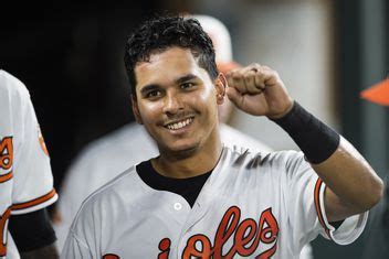 J.J. Hardy News, Stats, Photos | Baltimore Orioles