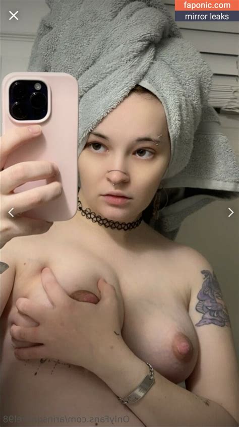 Arin Squirrel Aka Arinsquirrel Nude Leaks Onlyfans Photo Faponic