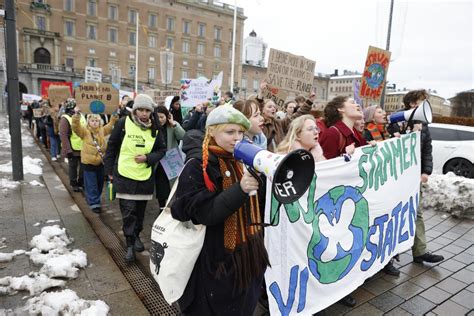 Stämningen prövas i domstol Länsposten