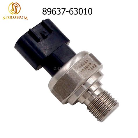 Original Oem Oil Pressure Sensor Switch