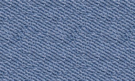 Grab These Free Seamless Denim Textures | Naldz Graphics