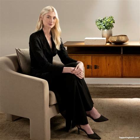 Elizabeth Debicki Elizabethdebickinators Nude OnlyFans Leaks Fappening FappeningBook
