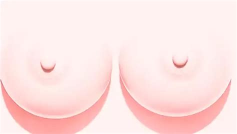 Sissy Trap Hentai JOI Comic Cartoon Porn XHamster