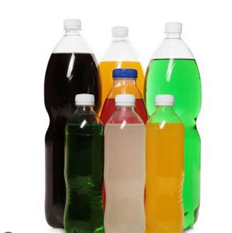 Form: Syrup Soft drinks Flavors at Rs 850/kg in Kanpur | ID: 2853664859973