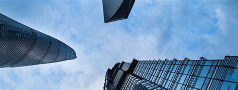 leveraged  acquisition finance westpac