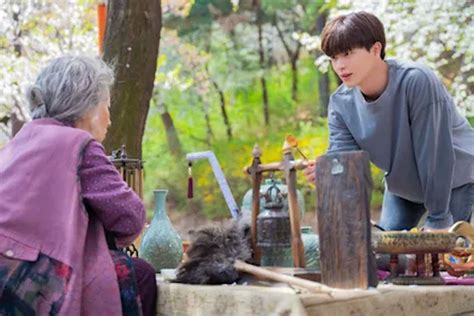 Rekomendasi Drama Korea The Golden Spoon Simak Sinopsis Eps 9 Di Sini