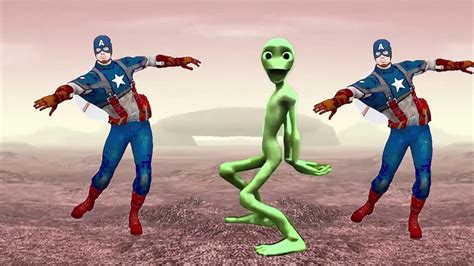 Dame Tu Cosita Song Dame Tu Cosita Captain America Song 1 DametuCosita