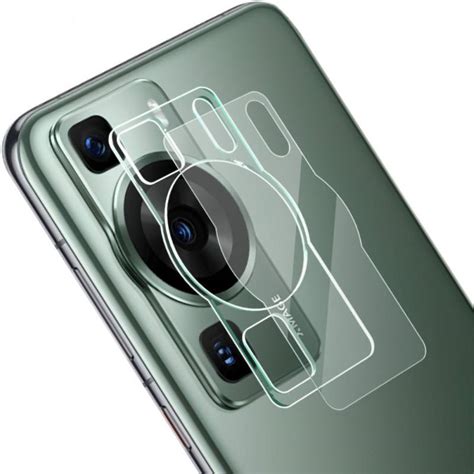 Калъфи и аксесоари за Huawei P60 P60 Pro