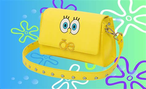 Sum Rgete Con Cloe A Fondo De Bikini Y Celebra A Os De Bob Esponja Luci Rnaga Informativa