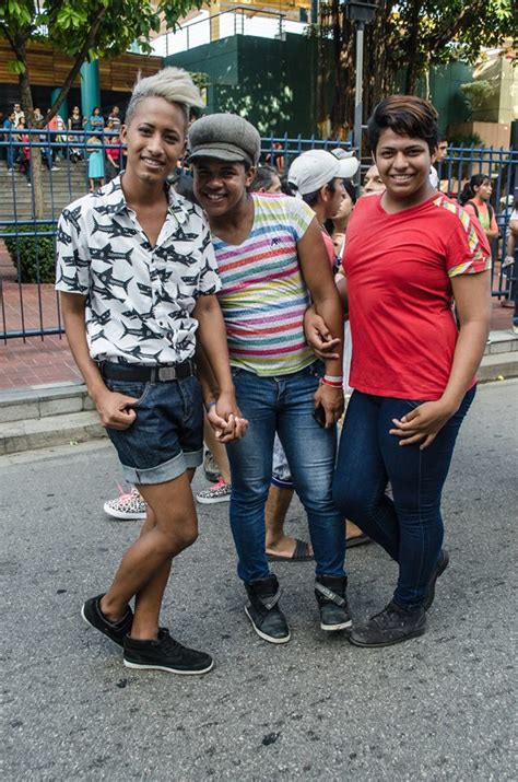 Orgullo Guayaquil Gay Pride Guayaquil Orgullo LGBT Gay Ecuador Guayaquil 2015 Orgullo Y