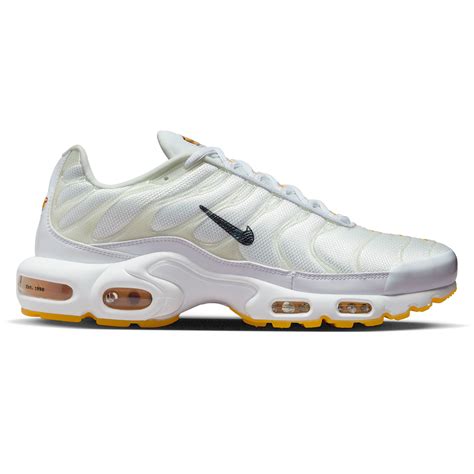 Zapatillas Nike Air Max Plus Se Hombre Moov