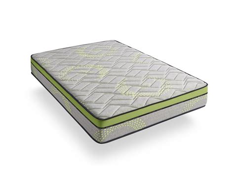 Matelas Visco Sport Dream X Hauteur Cm Am Liore Les