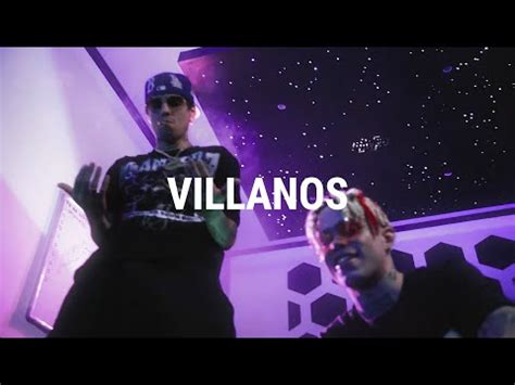 Free C R O X Franky Style Type Beat Villanos Muriendo Lento Type