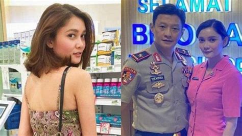 Sosok Seali Syah Viral Ungkap Skenario Ferdy Sambo Istri Brigjen