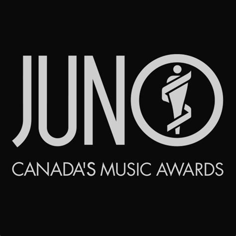 Juno Awards 2024 Nominees Announced Tansy Almeria