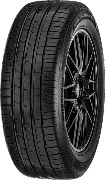 Hankook Ventus S1 Evo3 SUV K127A 235 50 R18 97 V MFS Oponeo