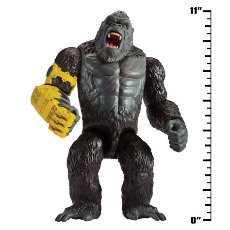 Gxk New Empire 11 Giant King Kong — Flair Leisure Products