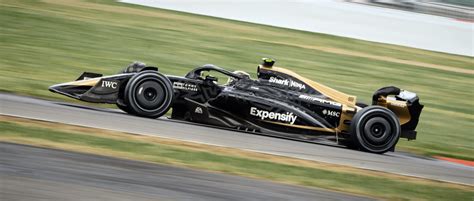 Brad Pitt Will Hit The Track This Weekend In New F1 Car - Primenewsprint