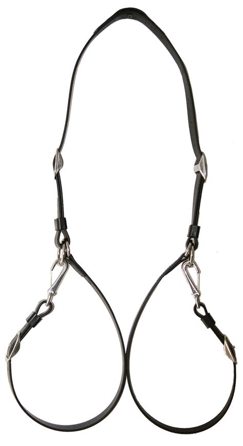 Snap On Kicking Strap Equi Market Harness And Tack