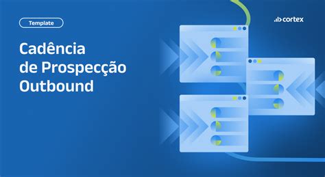 Obrigado Cad Ncia De Prospec O Outbound