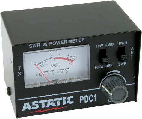 Best Swr Meter For Cb Radios Singers Room