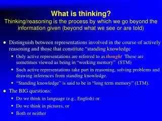 PPT Moving From Additive To Multiplicative Thinking The Road To