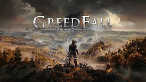 GreedFall Wenshaganaw Campsite Skill Altar Locations Guide