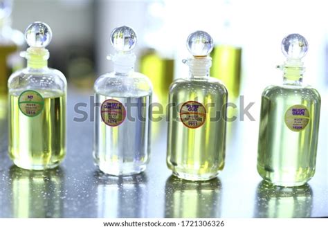 6 Oudh Based Fragrances Images, Stock Photos & Vectors | Shutterstock