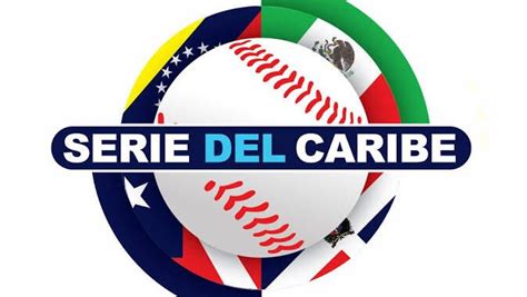 Serie Del Caribe: 2023 schedule| 2023 Miami| 2024| 2025 - sportsjone