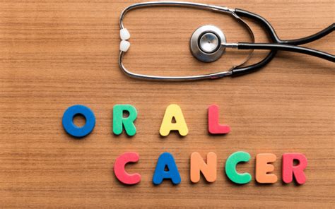 Essential Facts About Oral Cancer You Need To Know