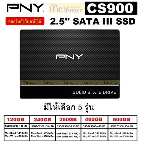 Gb Gb Ssd Wd Blue Sata M D Nand Wds G B B