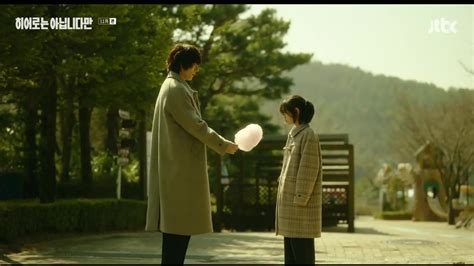 Adamas Episodes Final Dramabeans Korean Drama Recaps