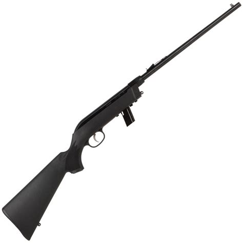 Savage Arms B22 Fv Sr Overwatch Camo Black Bolt Action Rifle 22 Long Rifle For Sale Savage