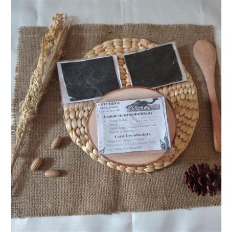 jual hati onta unta kering madinah asli obat asma sesak nafas obat