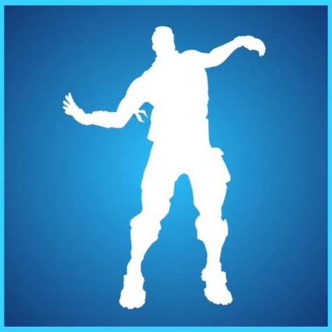 Stream Fortnite The Worm Dance Emote Music By Nite Gamic Listen