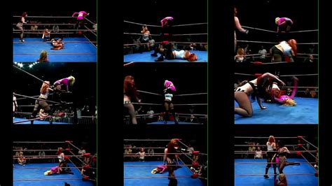 Female Wrestling Videos XVIDEOS