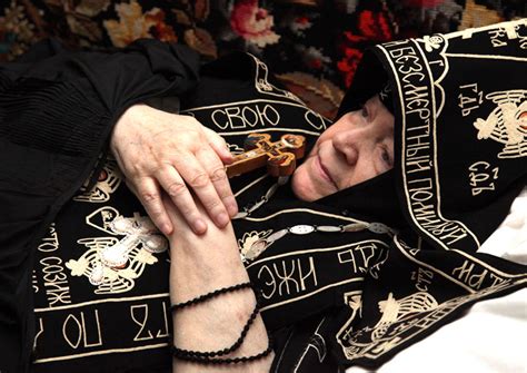 В память вечную будет праведник / Православие.Ru