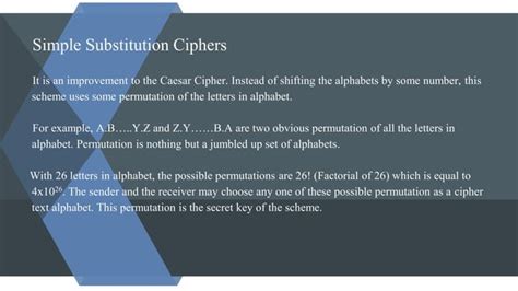 Symmetric And Asymmetric Key Cryptography Ppt