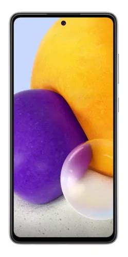 Samsung Galaxy A Gb Awesome White Gb Ram Mercadolibre