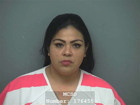 Kidnapper of Conroe dad killed in botched FBI rescue gets life in prison