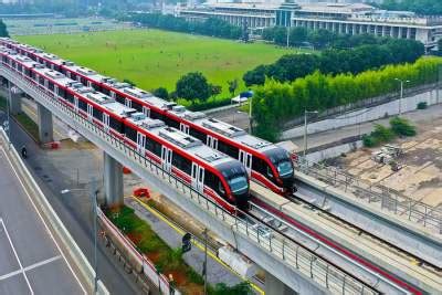 Detak Banten Dana Lahan Lrt Jabodebek Tembus Rp T