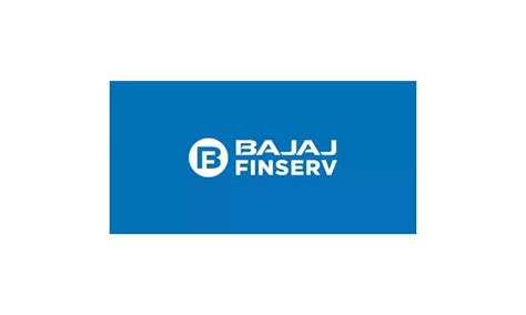 Bajaj Finance Hikes Fd Rates For Multiple Tenures