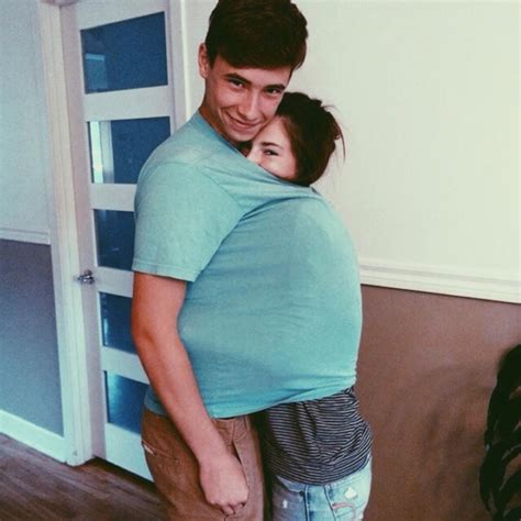 Hot Sexy Eve Chevrier Bikini Pics